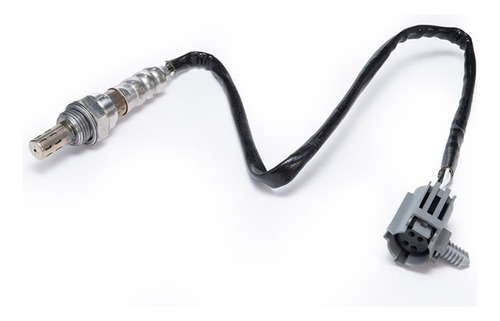 Sensor Oxigeno Para Jeep Wrangler 2.5 1997 1998 A/c