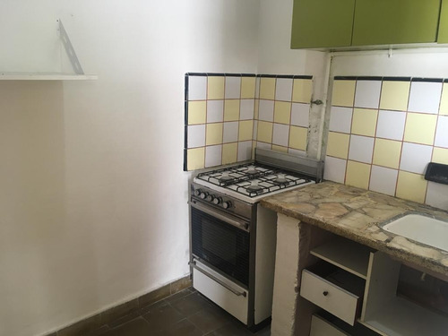 Imagen 2 de 7 de Departamento 2 Ambientes