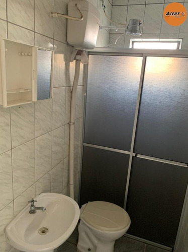 Imagem 9 de 11 de Térreo E Em Localização Excelente - Vila Leonor - 35145