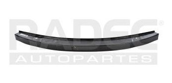 Alma Fascia Delantera Volkswagen Passat 2001-2002-2003