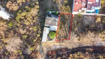 Comprar Terreno En Venta En Colonia San Lorenzo Itzicuaro, Morelia, Michoacán De Ocampo