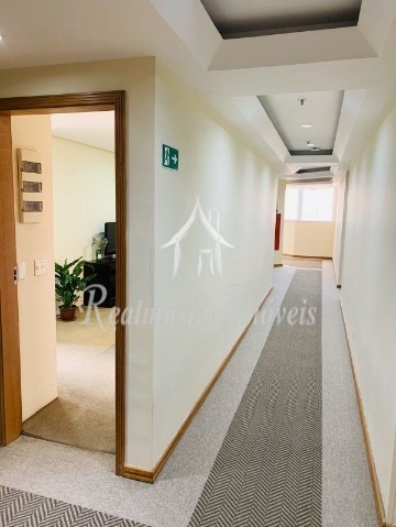 Imagem 26 de 27 de Apartamento - Ap00946 - 70632006