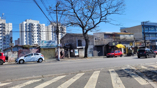 Casa Com 3 Dormitórios, 3 Banheiros, 1 Vaga E 1 Suíte