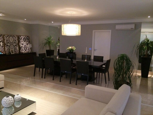 Imagem 9 de 22 de Apartamento Residencial À Venda, Jardim Anália Franco, São Paulo. - Ap5204