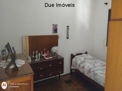Imagem 4 de 22 de Casa Em Excelente Ponto Comercial Para Clinicas Ou Escritórios Em Indaiatuba, Amplo Terreno Com Área Para Estacionamento. - Ca02114 - 68878842