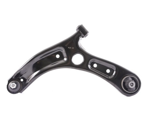 Bandeja Suspension Lh Para Kia Rio 4 2017 Al 2021