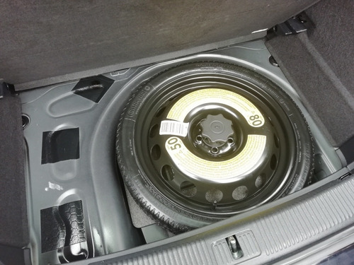 Imagen 11 de 13 de Audi A1 1.4 Cool Mt 2016