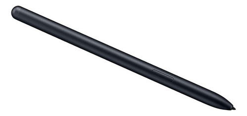Lápiz Electromagnético Para Galaxy Tab S7 S6 Lite