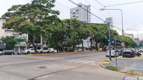 Imagen 16 de 16 de Venta Fondo De Comercio Heladería En Vicente Lopez