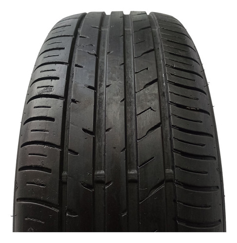 Neumatico Dunlop Sp Sport Fm800 215 55 17 2023 Oferta