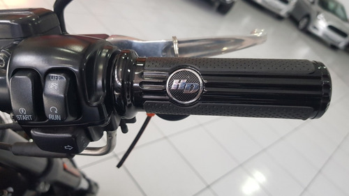 Harley Davidson V-rod Night Rod Special 2015/15 Só 20.000kms