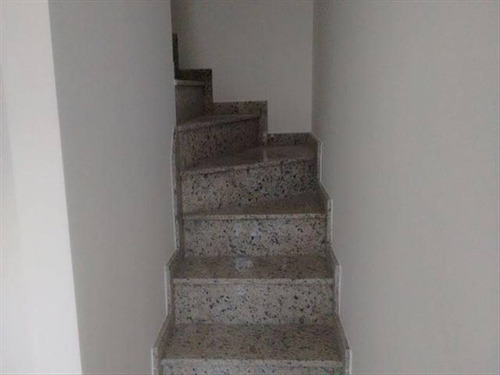 Imagem 13 de 28 de Casa, 2 Dorms Com 90 M² - Parque Bitaru - São Vicente - Ref.: Hm2144 - Hm2144