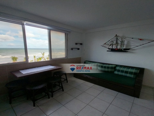 Imagen 3 de 13 de Se Vende Acogedor Apartamento En Uno De Los Condominios Preferidos De La Zona Villarena En Tucacas.