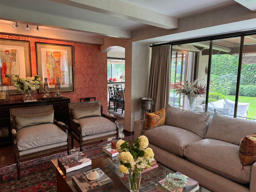 Oportunidad Casa En Condominio
