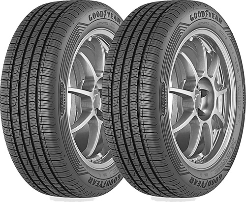 Kit de 2 llantas Goodyear Eagle Sport All-Season P 245/45R20 103 W