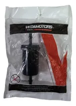 Comprar Filtro Nafta Titan 150\u002Fxre190 Vedamotors                    