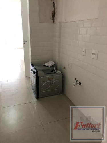 Imagem 12 de 15 de Apartamento Para Venda Em Itatiba, Condomínio Itatiba Hill Alta Vista, 2 Dormitórios, 1 Banheiro - Ap0040_2-1167292
