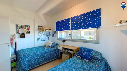 Imagen 14 de 30 de Dpto 3 Amb Venta Tigre C/ Amenities Y Cochera Fija