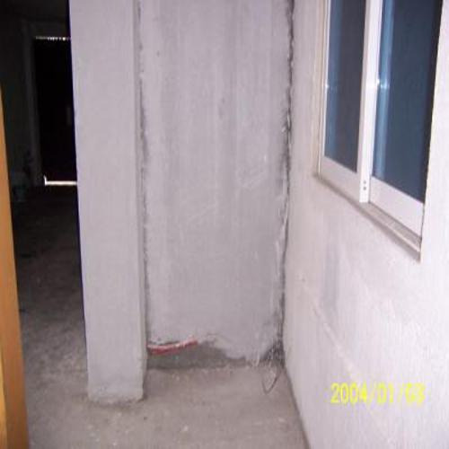 Edificio En Civac, Jiutepec, Morelos - Ber-61- Ed