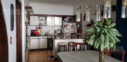 Imagen 7 de 25 de Casa - Olivos