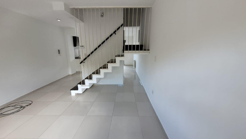 Venta 2 Dorm Apto Credito Pileta Ph De Las Carretas 8245
