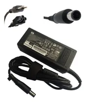 Comprar Fonte Para Compaq Presario Cq40-622br Cq40-614br Cq40-612br