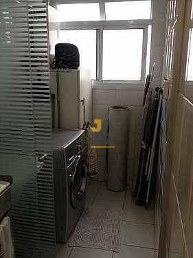 Apartamento Com 3 Quartos À Venda, 67 M² Por R$ 453.000 - Barcelona - São Caetano Do Sul/sp - Ap6886