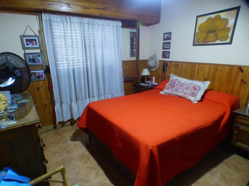 Imagen 16 de 30 de Casa En Venta En La Plata Calle 135 E/ 528 Y 529 Dacal Bienes Raices