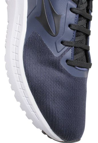 Zapatillas Topper Training Rack Hombre Mn Ng Tienda Oficial