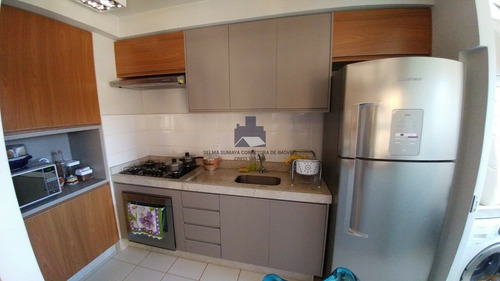 Imagem 3 de 9 de Apartamento-padrao-para-venda-em-jardim-planalto-sao-jose-do-rio-preto-sp - 2021461-is