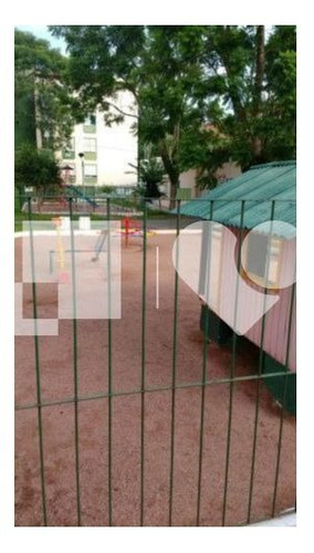 Imagem 11 de 15 de Apartamento - Vila Nova - Ref: 32672 - V-55411133
