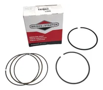 Comprar Jogo Anéis Para Motor Serraria Vanguard 35hp Std
