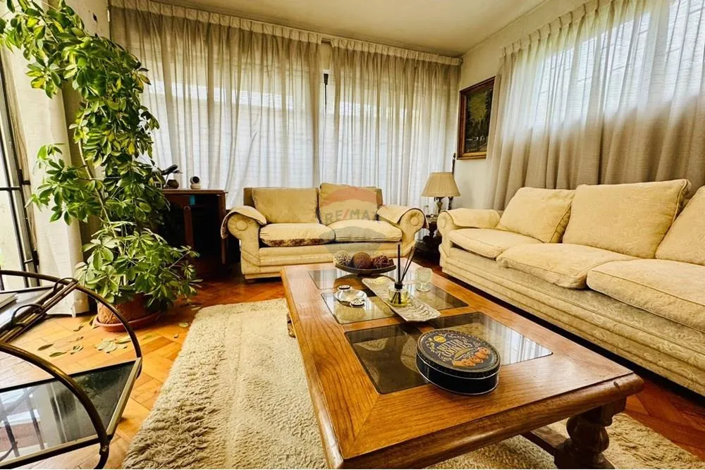 Imagen 2 de 30 de Casa Comercial O Habitacional