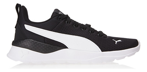 Puma Anzarun Lite Masculino Adultos