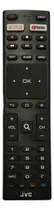 Comprar Control Remoto Televisor Jvc Smart \u002F\u002F Nuevos.!!!