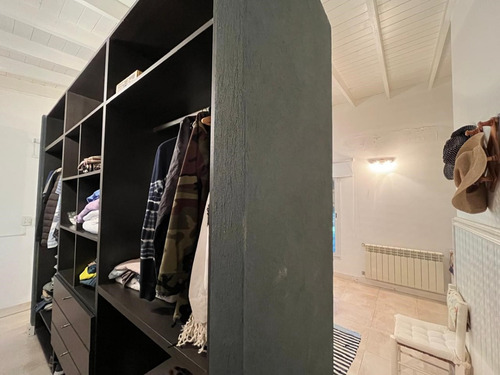 Venta De Casa En Valeria Del Mar
