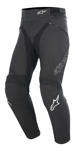 Alpinestars jagg deals