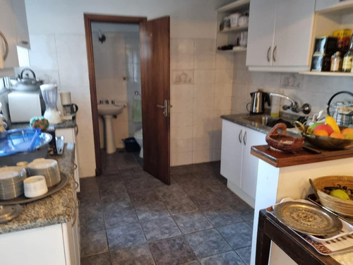 Imagen 10 de 23 de Apartamento - Golf