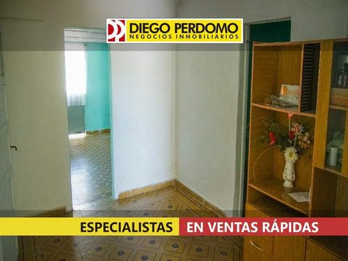 Imagen 5 de 11 de Casa De 3 Dormitorios En Venta, Libertad