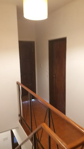 Imagen 17 de 29 de Ph Tipo Casa Uso Comercial O Profesional