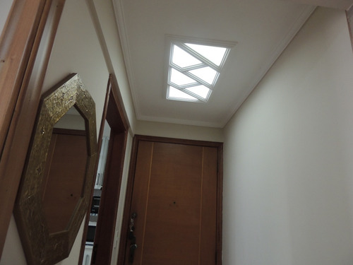 Imagem 6 de 14 de - Belo Apartamento - Marapé -