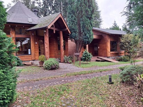 Hogar Lejos Del Hogar