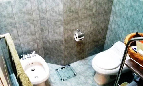 Imagen 8 de 14 de Casa Sec Monterrey I Llano Alto Carrizal