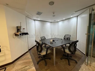 Oficina en venta
