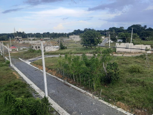 Imagen 2 de 11 de Terreno Barato De 186 Mts
