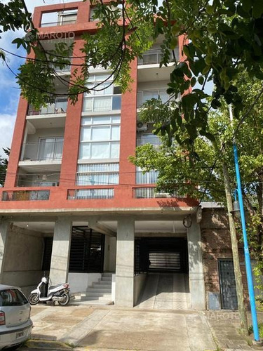 Imagen 2 de 15 de Departamento En Venta Escobar-maroto Propiedades