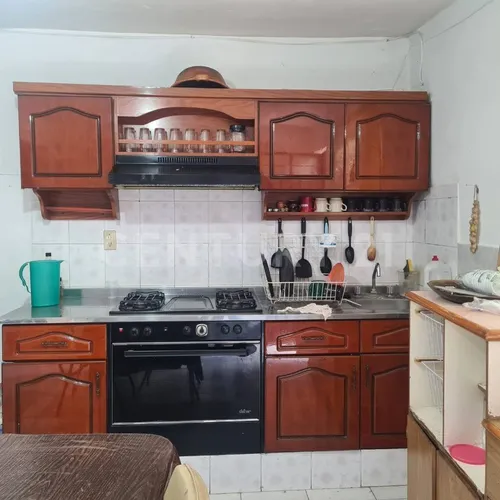 Se Vende Casa En Oriente 15