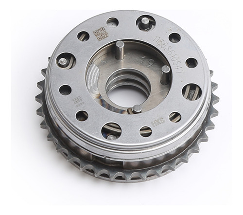 Ajustador Árbol Levas (admisión) Bmw 320i 2.0 L F30 F80 B48