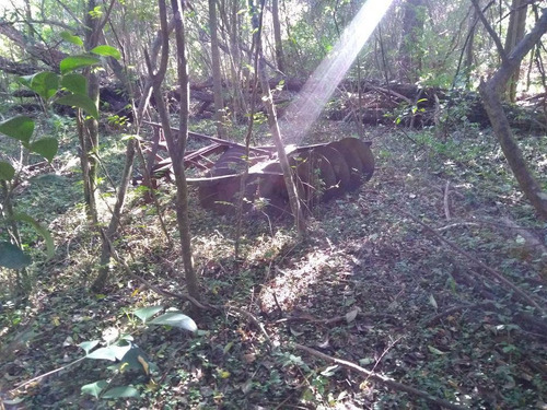 Imagen 7 de 19 de Quinta - Las Cañas