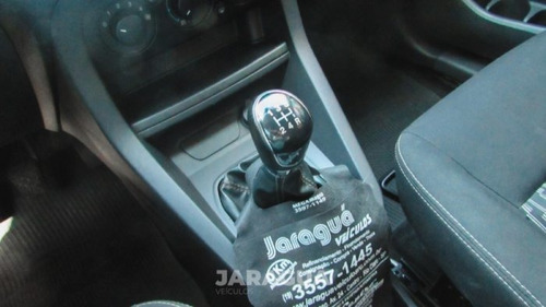 Ka 1.0 Se 12v Flex 4p Manual
